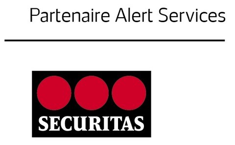 securitas alert services