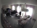 levée de doute d'intrusion confirmée