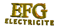 EFG électricité